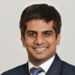 Dr. Vinay Singh