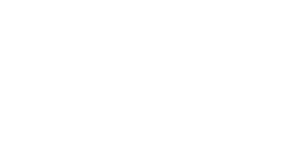 270x130_EY_Logo