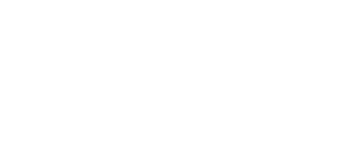 320x130_KPMG_logo