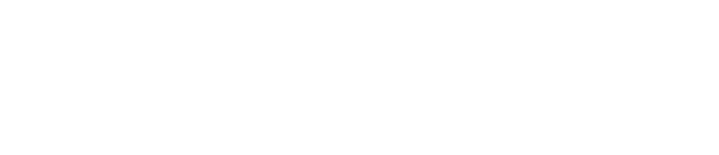 Microsoft-logo_rgb_wht