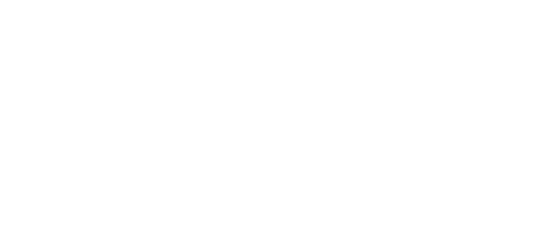 charles-tyrwhitt-vertical-logo-white Charles Tyrwhitt