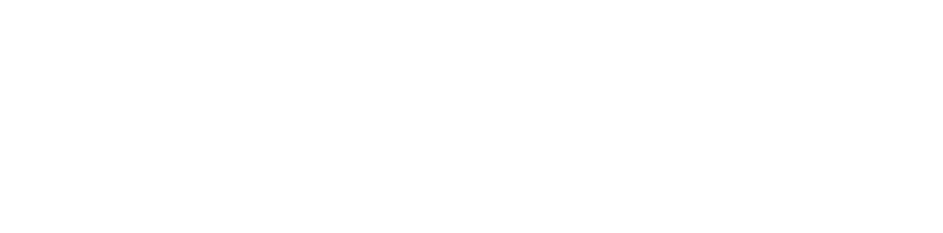 ow_logo_white