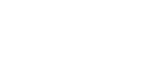Fastcube