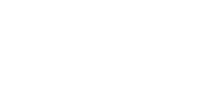 Klee Performance
