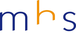 MHS Consulting