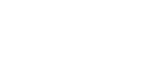 Reply Consulting