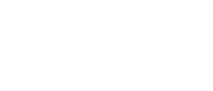 BASF Logo