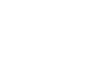 BIOS Management