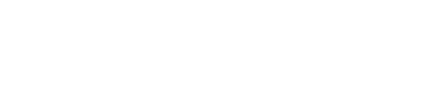 435x100_Mahou-san-miguel_logo-white
