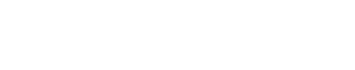 500x100_Andbank_logo-white