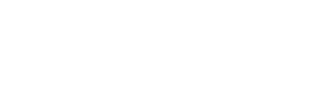 linkFISH Consulting GmbH