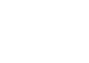 K.Group