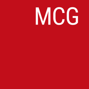 MCG Management Consulting Gesellschaft mbH