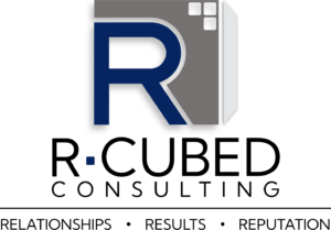 R-Cubed Consulting