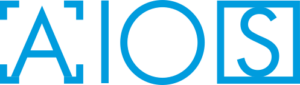 AIOS