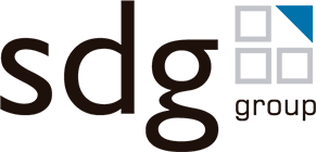 SDG Group