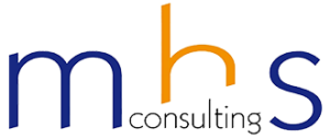 MHS Consulting Srl 