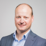 Joël Hornstra