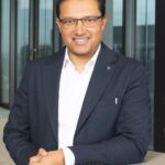 Arooj Humayun