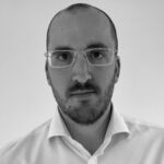 Maxime Parsigneau