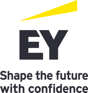 ERNST & YOUNG SPA