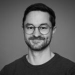 Florian Wirth
