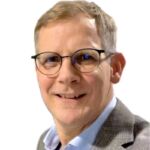 Jochen Hessler