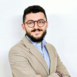 Kevin Antognini
