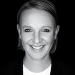 Mareike Hoffmann