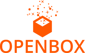 OpenBox