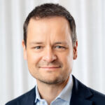 Lutz Kregel