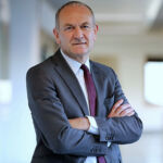 Massimiliano Baga