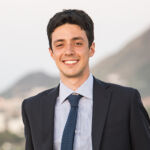 Alberto La Barbera