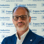 Alessandro Mazzero