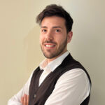  Emiliano Sansonne