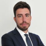 Mattia Lavanga