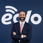 Paolo Percuoco