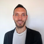 Roberto Dall'Armellina