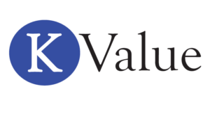 KPP - KValue