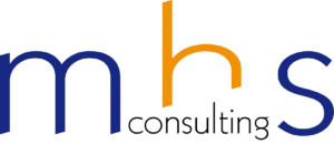 MHS Consulting 