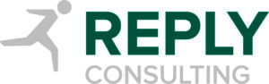 Reply Consulting