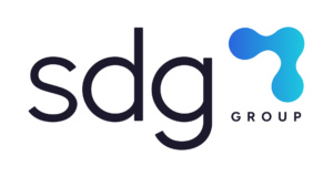 SDG Group