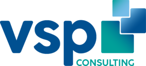 VSP Consulting