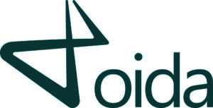 OIDA