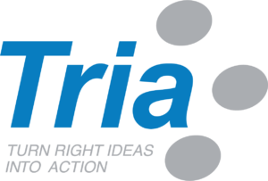 TRIA Srl