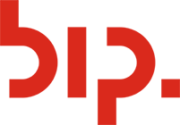 BIP Consulting 
