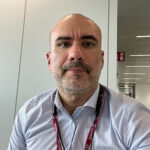 Alberto Alinovi
