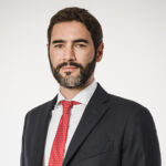 Diego Dominijanni