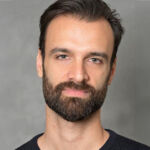 Fabrizio Straccia