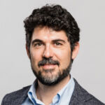 Gianluca Murgia